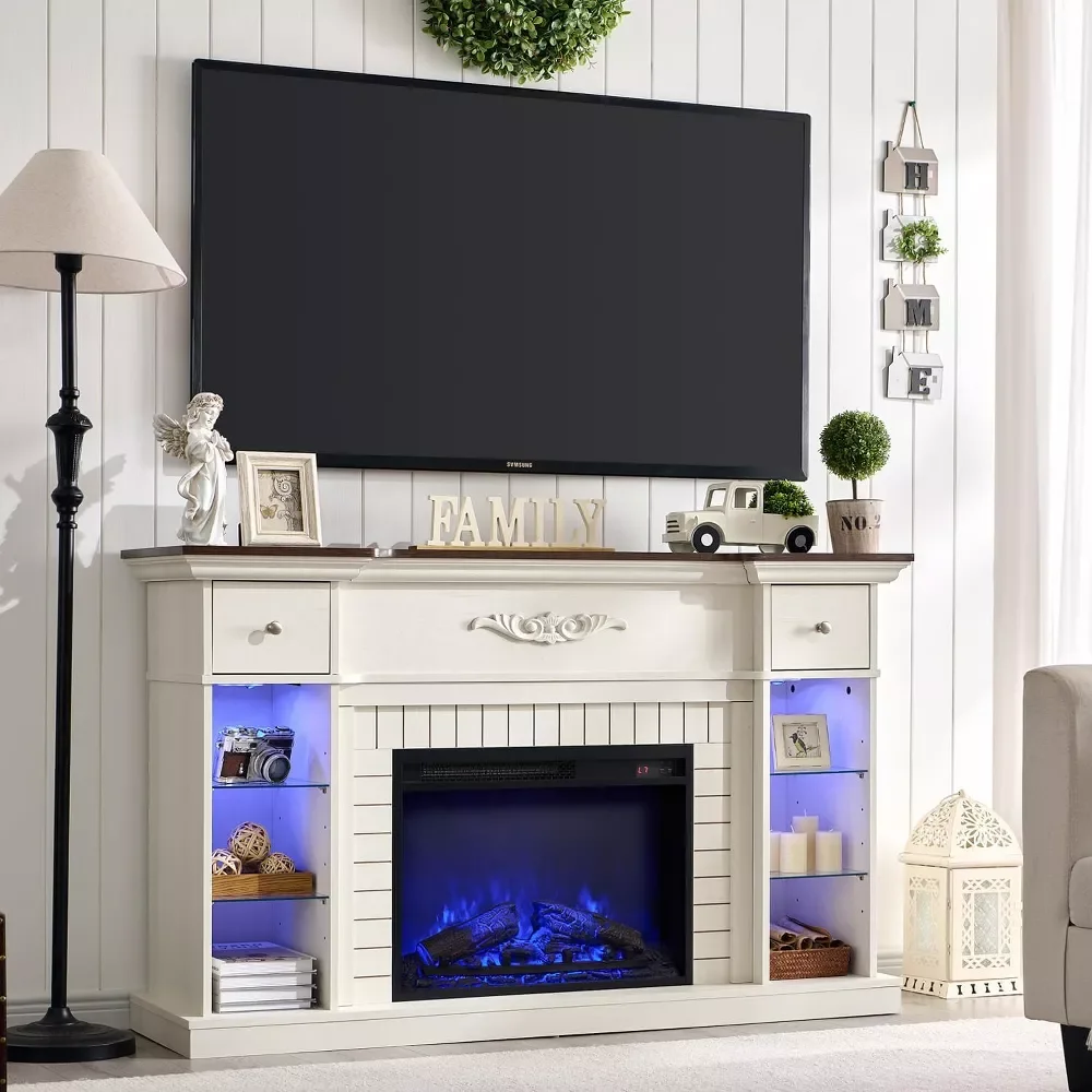www.jingtongfurniture.com
